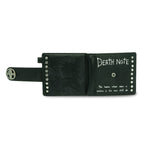 Productafbeelding Death Note - Ryuk Premium Portemonnee
