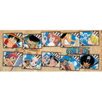 Productafbeelding One Piece - Portretten Mok