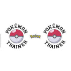 Productafbeelding Pokemon - Trainer Mok