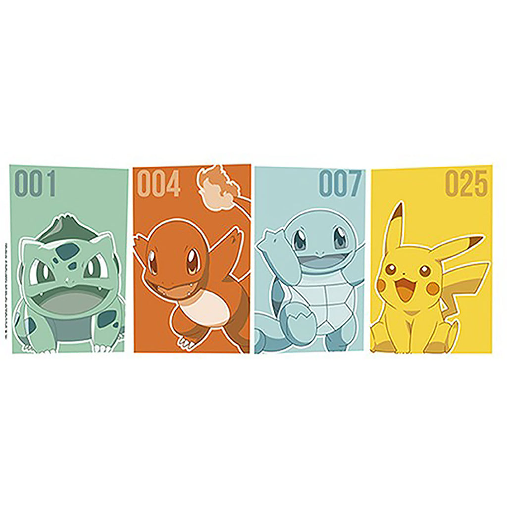 Productafbeelding Pokemon - Starter Mok