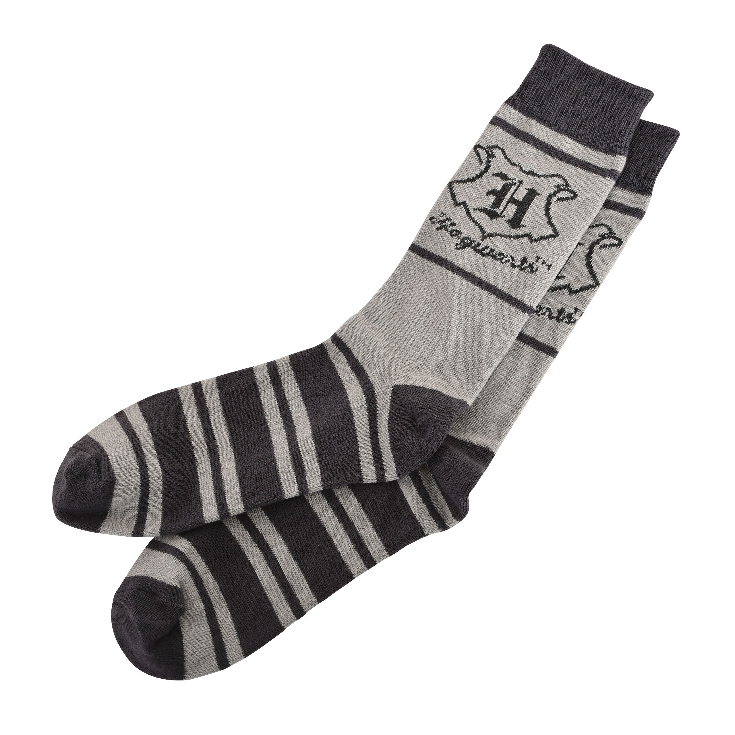 Productafbeelding Harry Potter - Hogwarts Wapen Sokken