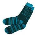 Productafbeelding Harry Potter - Expecto Patronum Sokken Blauw