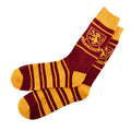 Productafbeelding Harry Potter - Gryffindor Wapen Sokken