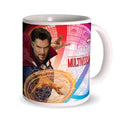 Productafbeelding Doctor Strange - Het Multiversum Kopje