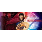 Productafbeelding Doctor Strange - Het Multiversum Kopje