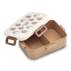 Productafbeelding Totoro - Silhouet Lunchbox