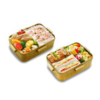 Productafbeelding Totoro - Silhouet Lunchbox
