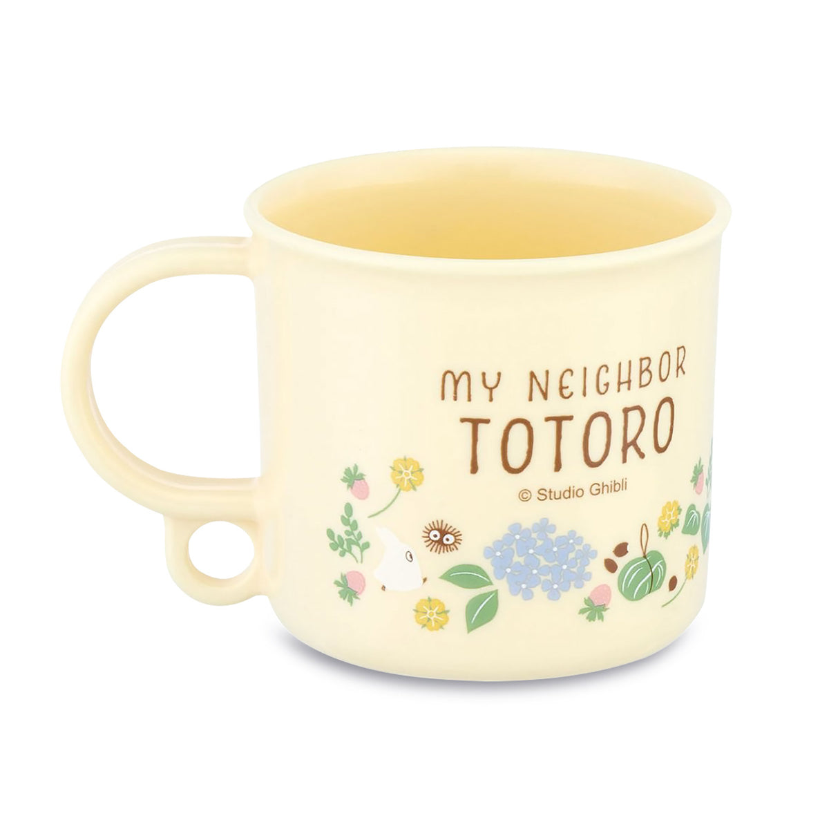 Productafbeelding Totoro - Paraplu Houder Mok