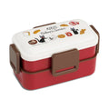 Productafbeelding Kiki's Kleine Bezorgservice - Bakkerij Lunchbox