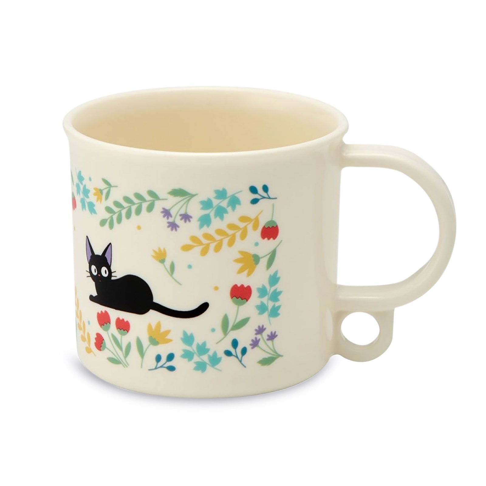 Productafbeelding Kiki's Kleine Bezorgservice - Botanische Tuin Mok