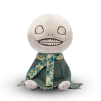 Productafbeelding NieR Replicant - Emil Pluche Figuur