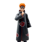 Productafbeelding Naruto Shippuden - Naruto vs. Pain Figurenset Speciale Editie