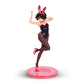 Productafbeelding Saekano - BiCute Bunnies Megumi Kato Figuur