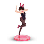 Productafbeelding Saekano - BiCute Bunnies Megumi Kato Figuur