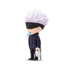 Productafbeelding Jujutsu Kaisen - Gojo Satoru Misvormde Figuur vol.5