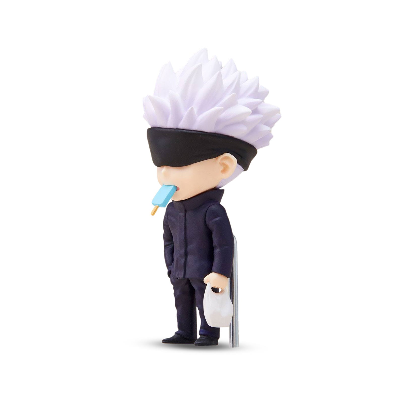 Productafbeelding Jujutsu Kaisen - Gojo Satoru Misvormde Figuur vol.5