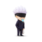 Productafbeelding Jujutsu Kaisen - Gojo Satoru Misvormde Figuur vol.5