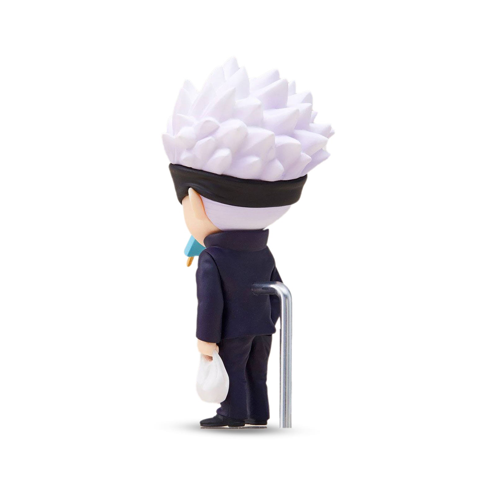 Productafbeelding Jujutsu Kaisen - Gojo Satoru Misvormde Figuur vol.5