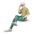 Productafbeelding Jujutsu Kaisen - Satoru Gojo Noodle Stopper Figuur