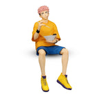 Productafbeelding Jujutsu Kaisen - Yuji Itadori Noodle Stopper Figuur