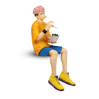 Productafbeelding Jujutsu Kaisen - Yuji Itadori Noodle Stopper Figuur