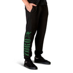 Productafbeelding One Piece - Roronoa Zoro Joggingbroek Zwart