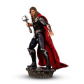 Productafbeelding Thor - The Infinity Saga BDS Art Scale Deluxe Beeldje