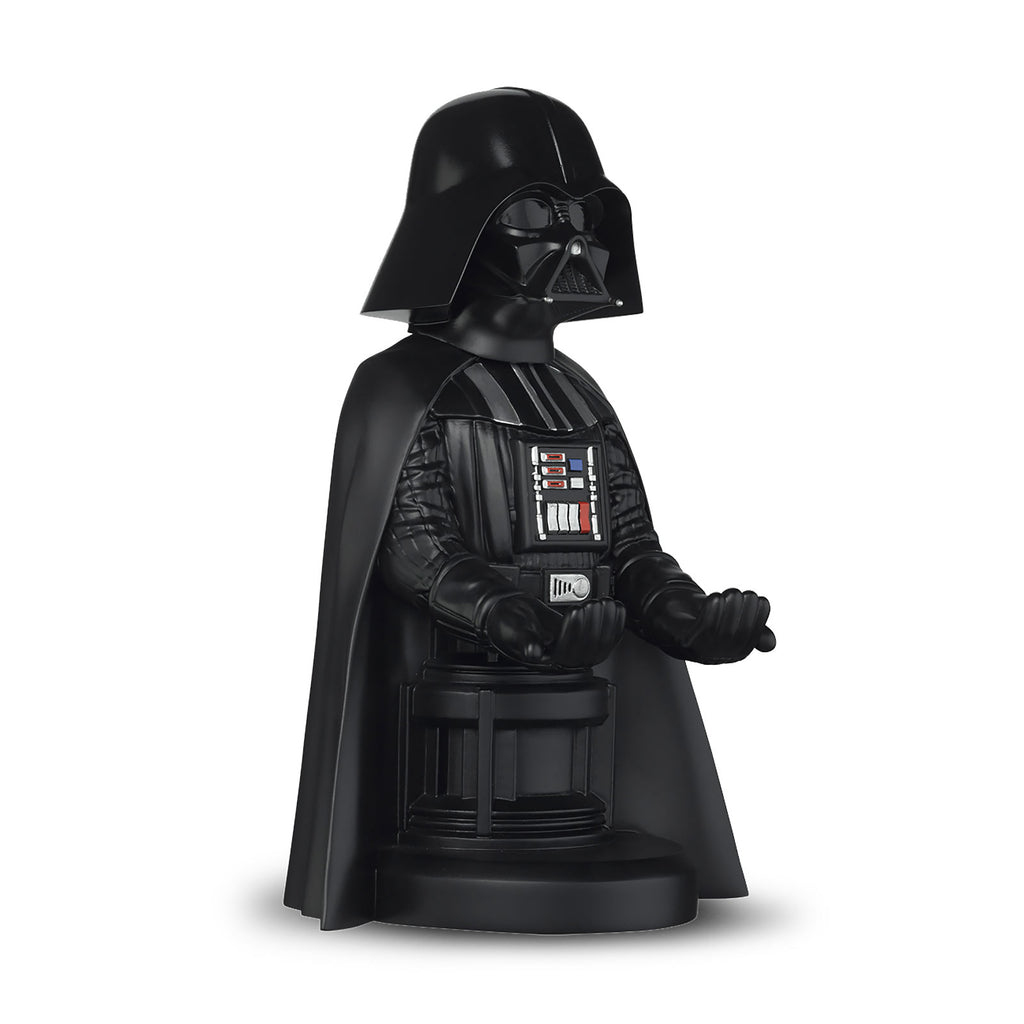 Productafbeelding Star Wars - Darth Vader Cable Guy Figuur