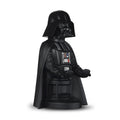 Productafbeelding Star Wars - Darth Vader Cable Guy Figuur