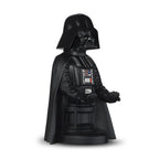 Productafbeelding Star Wars - Darth Vader Cable Guy Figuur
