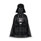 Productafbeelding Star Wars - Darth Vader Cable Guy Figuur