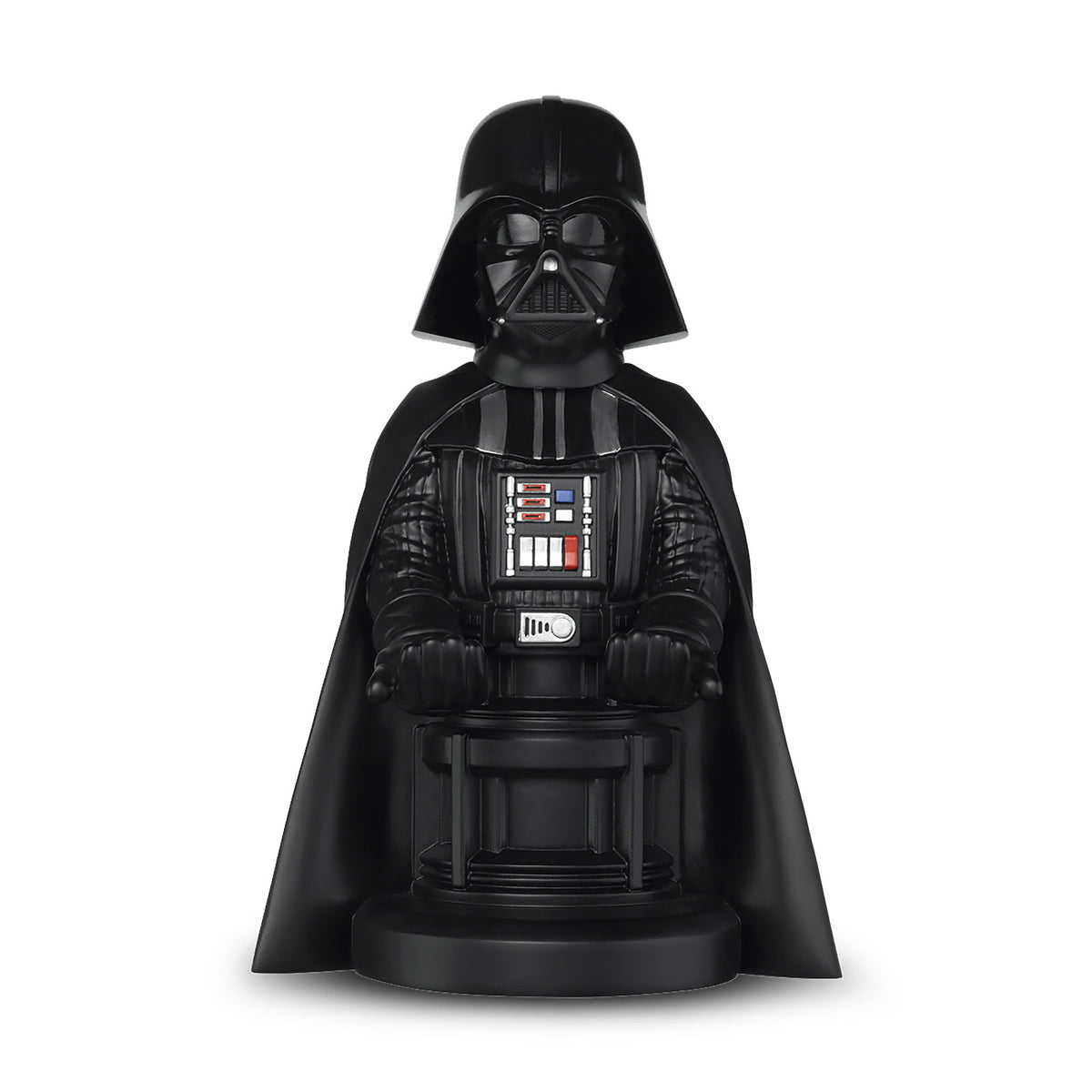 Productafbeelding Star Wars - Darth Vader Cable Guy Figuur