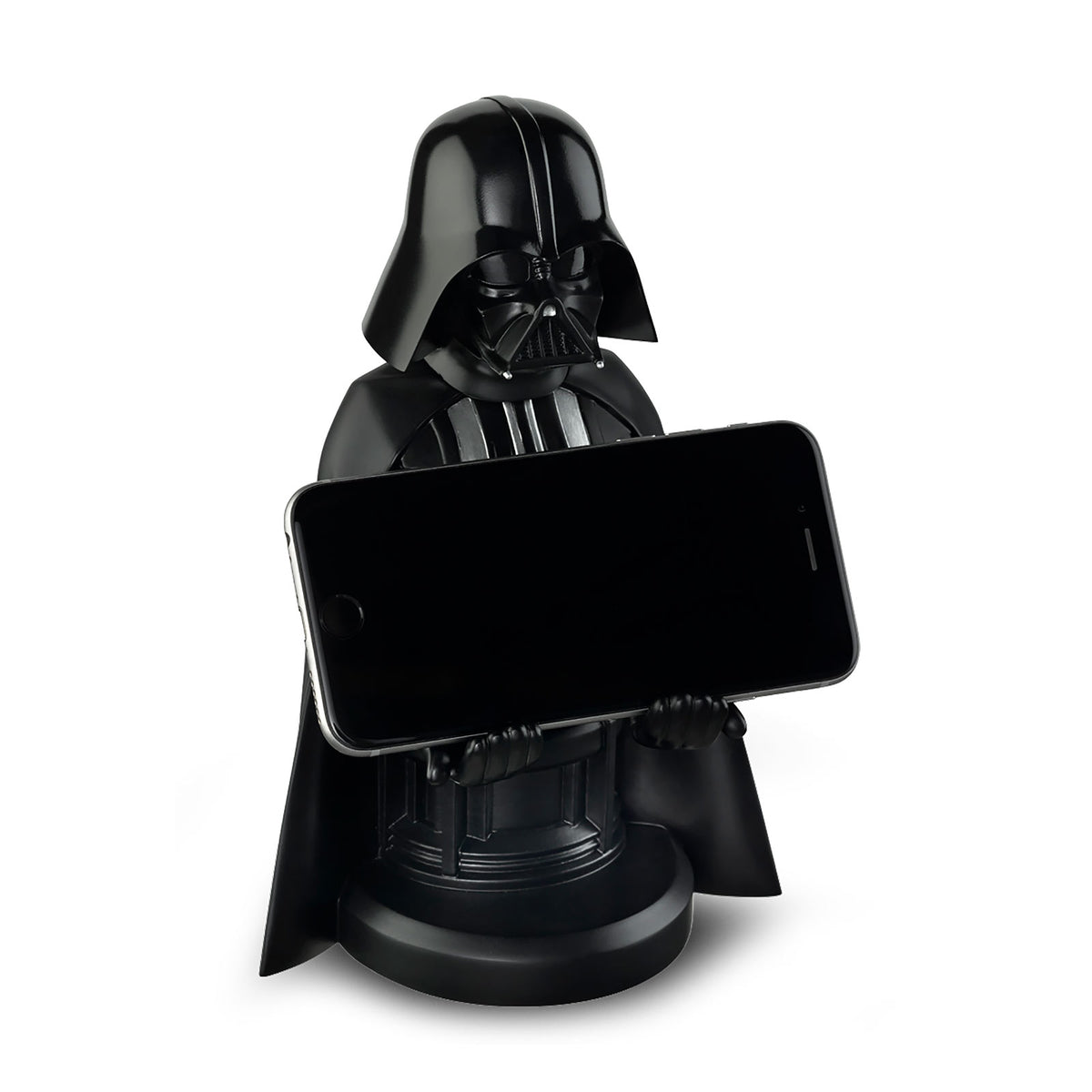Productafbeelding Star Wars - Darth Vader Cable Guy Figuur