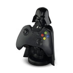 Productafbeelding Star Wars - Darth Vader Cable Guy Figuur