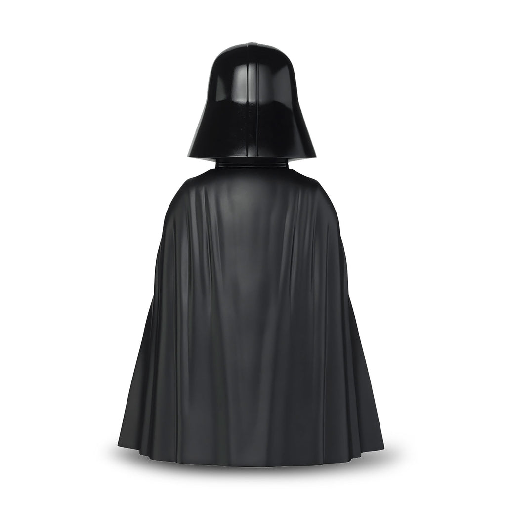 Productafbeelding Star Wars - Darth Vader Cable Guy Figuur