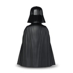 Productafbeelding Star Wars - Darth Vader Cable Guy Figuur