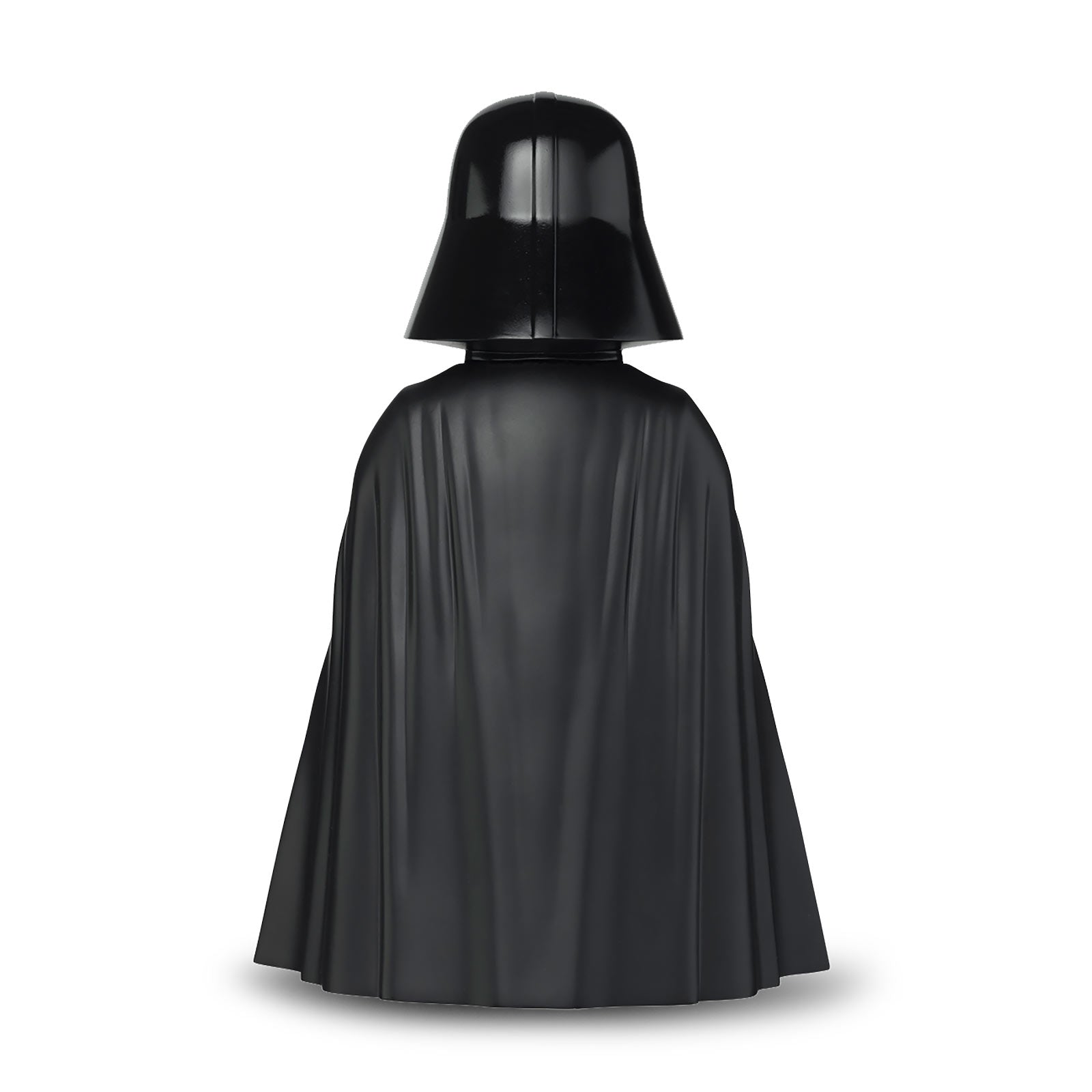 Productafbeelding Star Wars - Darth Vader Cable Guy Figuur