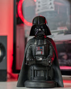 Productafbeelding Star Wars - Darth Vader Cable Guy Figuur