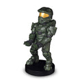 Productafbeelding Halo - Chief Cable Guy Figuur