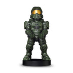 Productafbeelding Halo - Chief Cable Guy Figuur