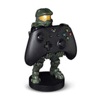 Productafbeelding Halo - Chief Cable Guy Figuur
