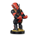 Productafbeelding Deadpool 2019 - Cable Guy Figuur