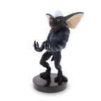 Productafbeelding Gremlins - Stripe Cable Guy Figuur