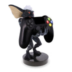 Productafbeelding Gremlins - Stripe Cable Guy Figuur