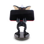 Productafbeelding Gremlins - Stripe Cable Guy Figuur