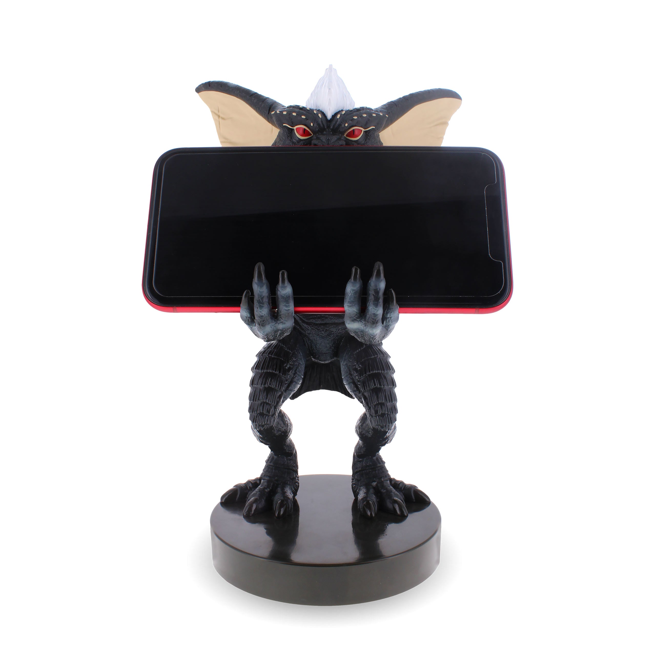 Productafbeelding Gremlins - Stripe Cable Guy Figuur