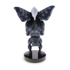 Productafbeelding Gremlins - Stripe Cable Guy Figuur