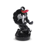 Productafbeelding Venom - Cable Guy Figuur