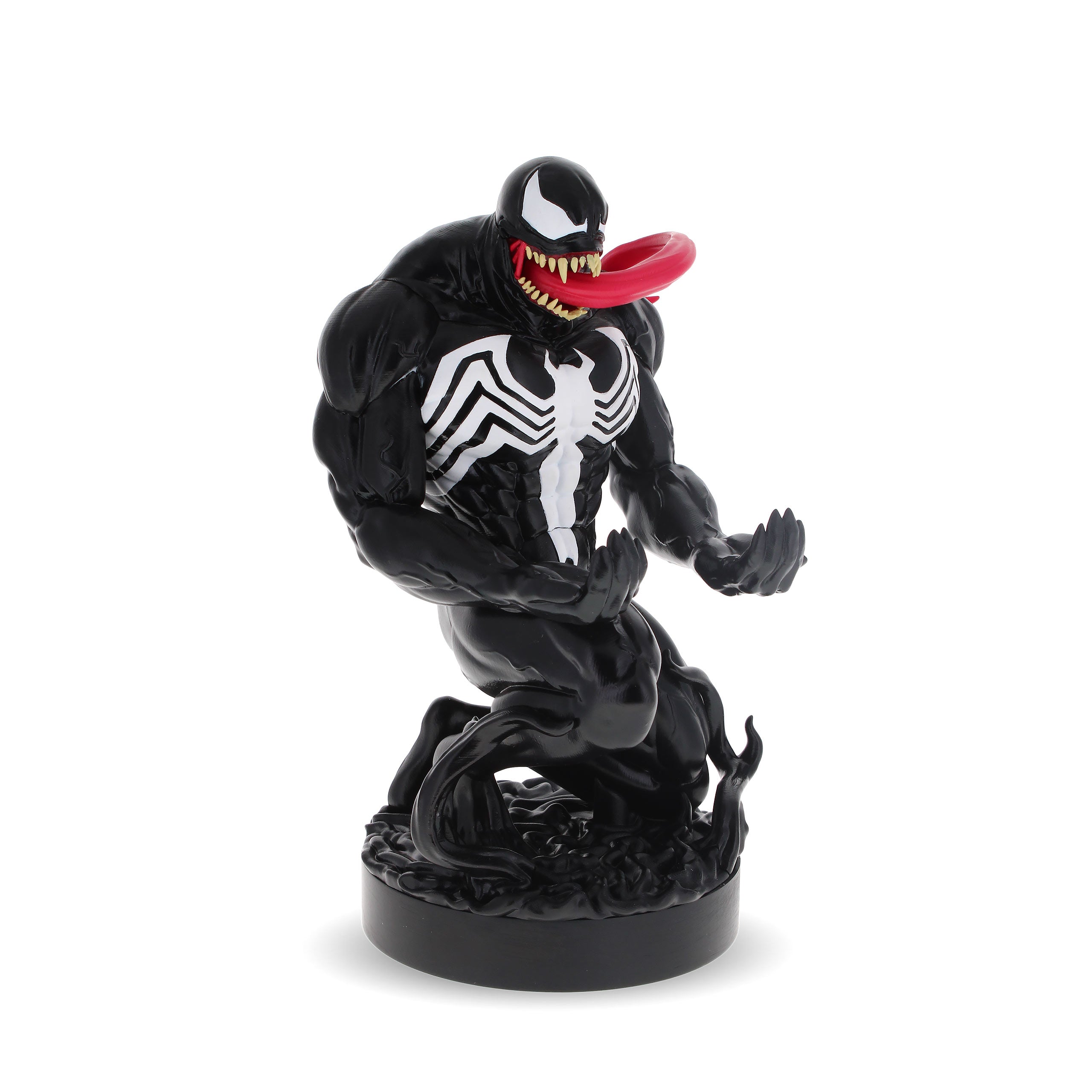 Productafbeelding Venom - Cable Guy Figuur