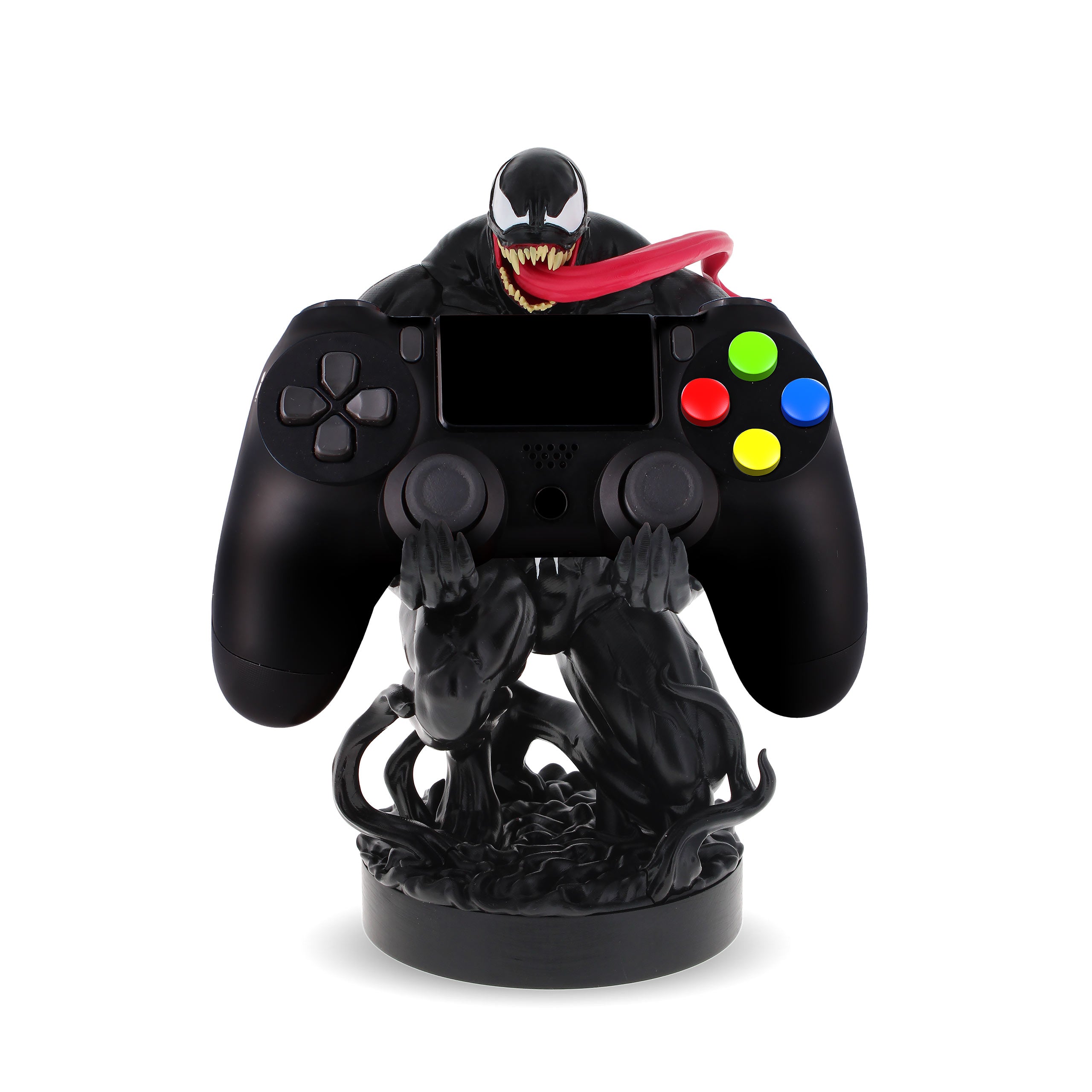 Productafbeelding Venom - Cable Guy Figuur
